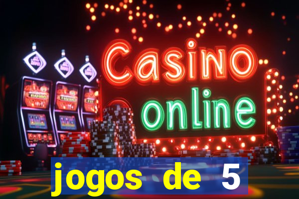 jogos de 5 centavos pragmatic play